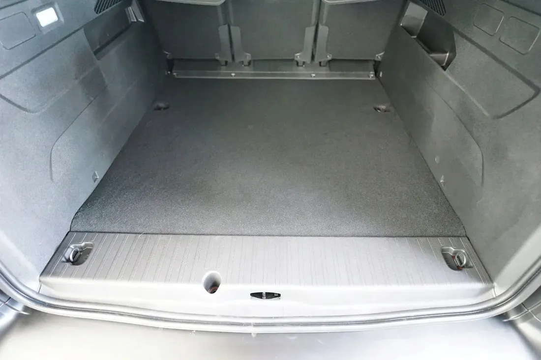 opel-combo-e-xl-2021-mata-do-kufra-stan-nowy