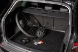 opel-combo-e-xl-2021-mata-do-kufra-numer-katalogowy-producenta-193444g