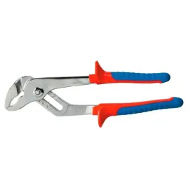 szczypce-do-rur-250-mm-top-tools-34d020