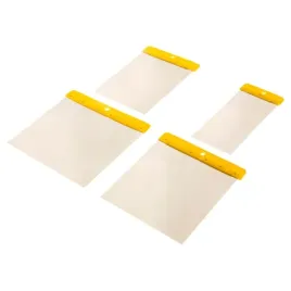 szpachle-malarskie-japonskie-4-szt-topex-18b436