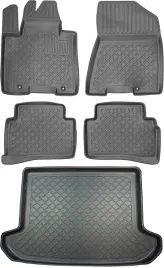 kia-sportage-iv-2016-dywaniki-z-mata