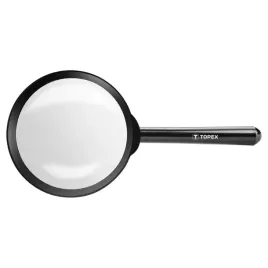 szklo-powiekszajace-90-mm-topex-79r290