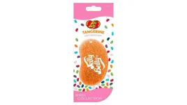 zapach-jelly-belly-3d-air-freshener-tangerine