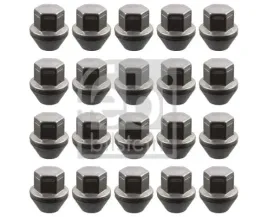 nakretka-sruby-kola-ford-febi-bilstein