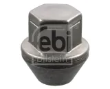 nakretka-sruby-kola-ford-febi-bilstein-waga-z-opakowaniem-0-06-kg