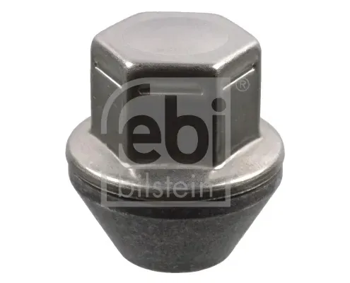 nakretka-sruby-kola-ford-febi-bilstein