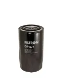 filtr-oleju-vw-2-4d-producent-czesci-filtron