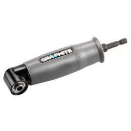 katowa-nasadka-na-bity-graphite-55h931