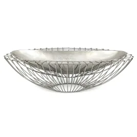 patera-ze-stojakiem-srebrna-owalna-metalowa-58x27c
