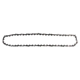 lancuch-do-urzadzenia-wielofunk-52g555-71-verto