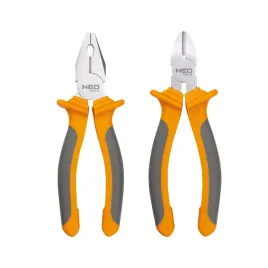 zestaw-szczypiec-boczne-kombinerki-180mm-neo-tools