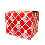 sruba-wtryskiwacz-mercedes-numer-katalogowy-oryginalu-chrysler-05073719aa-chrysler-05073719ab-chrysler-5073719ab-chrysler-68001053aa-chrysler-k05073719aa-chrysler-k05073719ab-mercedes-benz-000-990-29-07-mercedes-benz-003-990-40-12-mercedes-benz-004-990-28-12-mercedes-benz-611-990-01-22-mercedes-benz-a000-990-29-07-mercedes-benz-a003-990-40-12-mercedes-benz-a004-990-28-12-mercedes-benz-a611-990-01-22-smart-000-990-29-07-smart-004-990-28-12-smart-611-990-01-22-smart-a000-990-29-07-smart-a003-990-40-12-smart-a611-990-01-22