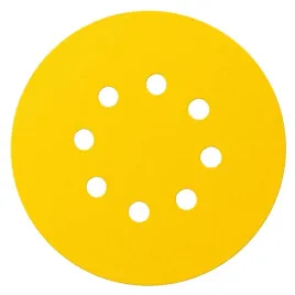 krazki-scierne-225-mm-k120-5-szt-graphite-57h832