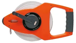 tasma-miernicza-wlokno-szklane-50-m-neo-68-050