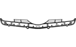 mercedes-actros-mp4-mp5-wzmocnienie-atrapy-wsponik-grill-9608852354