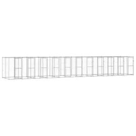 kojec-zewnetrzny-dla-psa-stal-galwanizowana-266