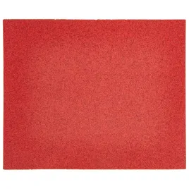 papier-scierny-230-x-280-mm-k36-graphite-55h884