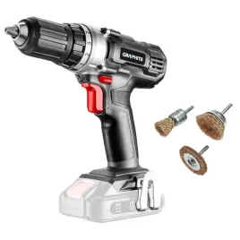 wiertarko-wkretarka-energy-graphite-szczotki