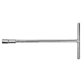 klucz-trzpieniowy-nasadowy-8x200-mm-topex-35d030