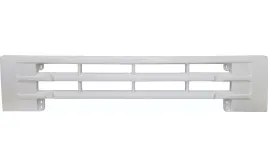 volvo-f12-atrapa-dolna-grill