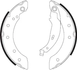 szczeki-hamulcowe-renault-clio-twingo-fomar