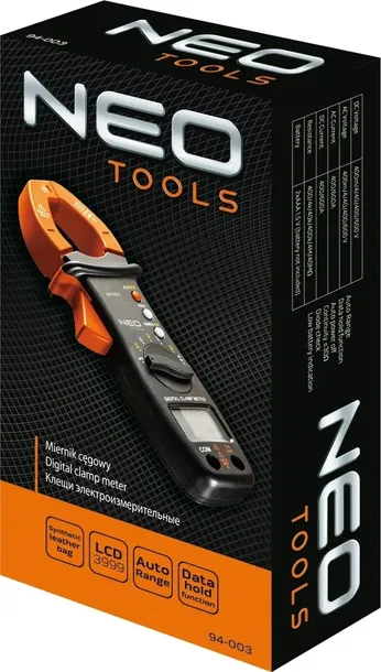 miernik-cegowy-neo-94-003-marka-neo-tools