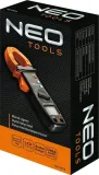 miernik-cegowy-neo-94-003-marka-neo-tools
