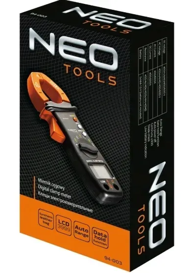 miernik-cegowy-neo-94-003-stan-nowy-marka-neo-tools