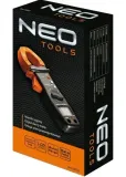 miernik-cegowy-neo-94-003-stan-nowy-marka-neo-tools