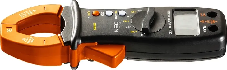 miernik-cegowy-neo-94-003-stan-nowy-typ-cegowy