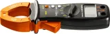 miernik-cegowy-neo-94-003-stan-nowy-typ-cegowy