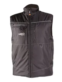 bezrekawnik-oxford-rozmiar-m-50-neo-81-530-m