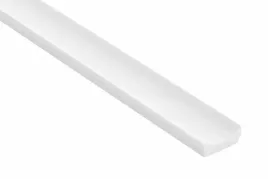 listwa-zakonczeniowa-lewa-wp002l-270cm-mardom-decor