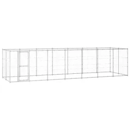 kojec-zewnetrzny-dla-psa-stal-galwanizowana-169