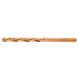 wiertlo-do-metalu-hss-co-4-5-mm-graphite-57h028