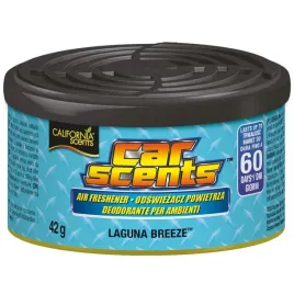 zapach-california-scents-laguna-breeze