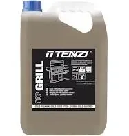 top-grill-tenzi-srodek-do-czyszczenia-grilli-5l