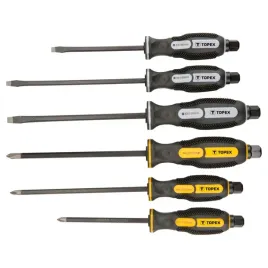 wkretaki-do-pobijania-zestaw-6-szt-topex-39d506