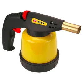 lampa-gazowa-na-naboje-190-g-piezo-topex-44e141