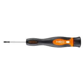 wkretak-precyzyjny-krzyzowy-ph0-x-50-mm-s2-04-116