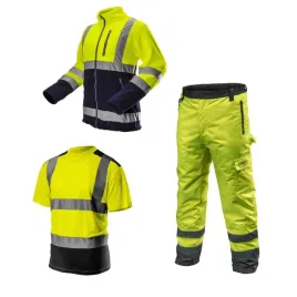 komplet-meskiej-odziezy-roboczej-bhproz-xl-neo