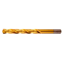 wiertlo-do-metalu-hss-tin-10-0-mm-graphite-57h154