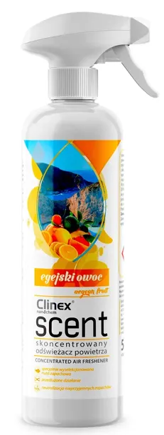 clinex-scent-egejski-owoc-500ml-marka-clinex