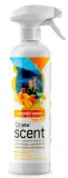 clinex-scent-egejski-owoc-500ml-marka-clinex