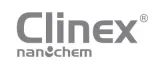 clinex-scent-egejski-owoc-500ml-pojemnosc-500-ml