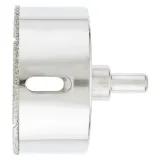 wiertlo-diamentowe-do-gresu-67-mm-graphite-57h297
