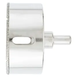wiertlo-diamentowe-do-gresu-67-mm-graphite-57h297