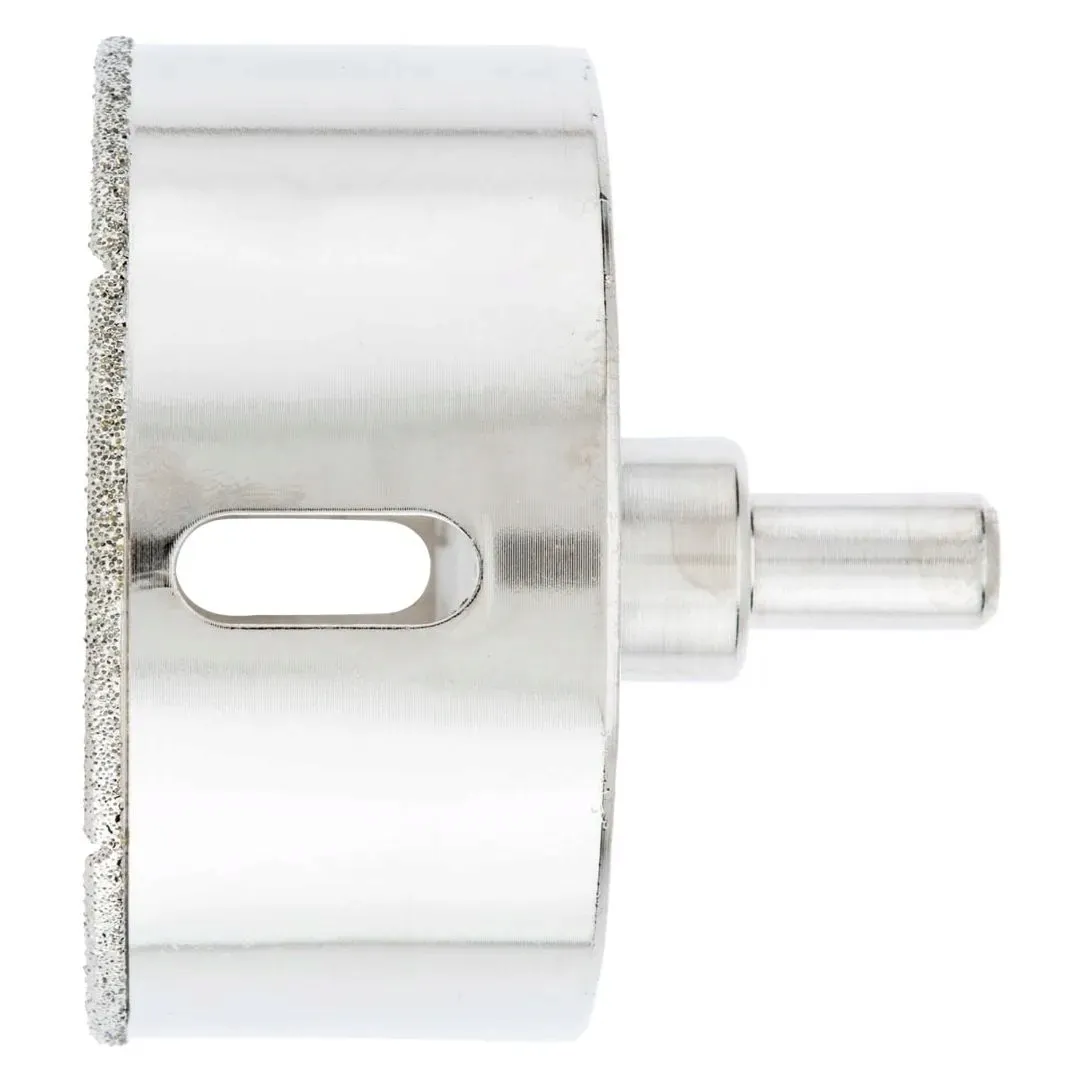 wiertlo-diamentowe-do-gresu-67-mm-graphite-57h297-stan-nowy