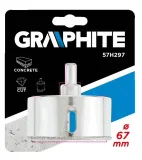wiertlo-diamentowe-do-gresu-67-mm-graphite-57h297-stan-nowy
