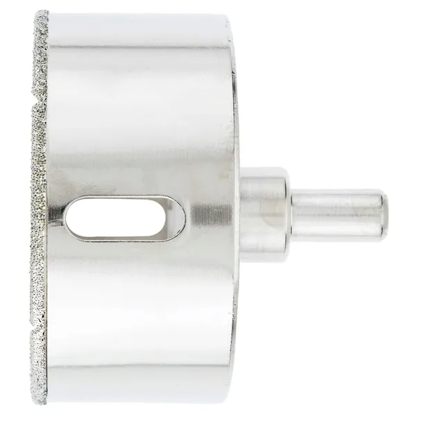 wiertlo-diamentowe-do-gresu-67-mm-graphite-57h297-zastosowanie-ceramika-kamien-beton